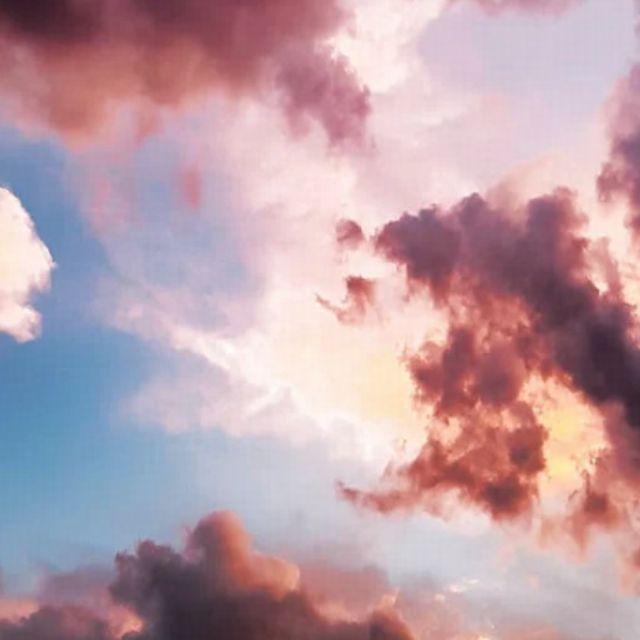 东周时期为什么很多人的称呼或名字中用到「桓」这个字？