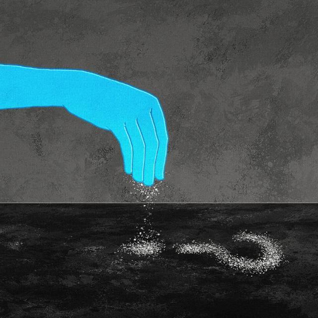 20 岁大学生模仿运动员从 10 米高桥上跳水,致腰椎爆裂性骨折,从高处跳落入水有哪些风险?