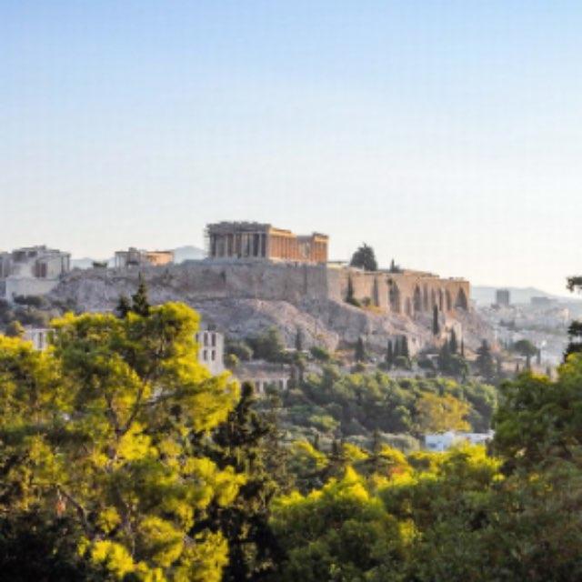 和商朝同期的中国还有哪些文明?