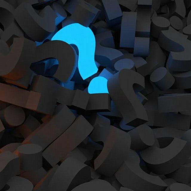 论文常用词汇 i.e.,e.g.,etc.,viz.,et al. 的前世今生