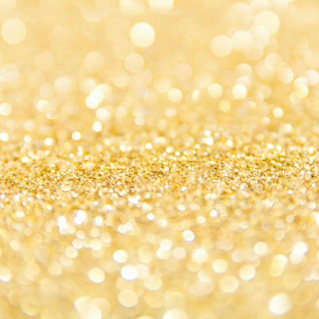 金子为什么是金色,而不是普通金属的银色?