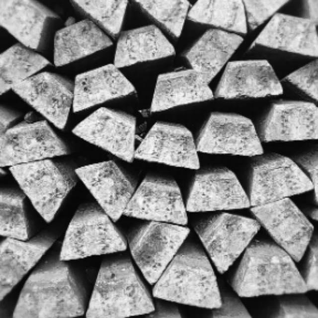 中国古代以银子交易,碎银是怎么计价交易的?