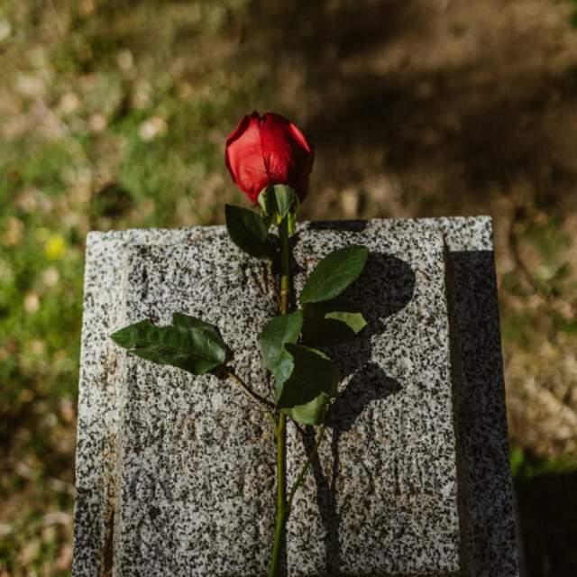 殉葬的妃子们不愿死怎么办?