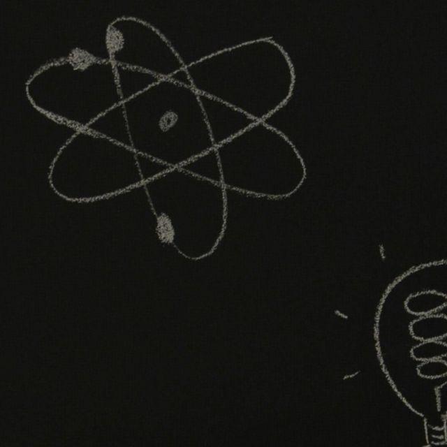 原子量特别大的原子（例如 500 以上）可能存在吗？会有什么特性？