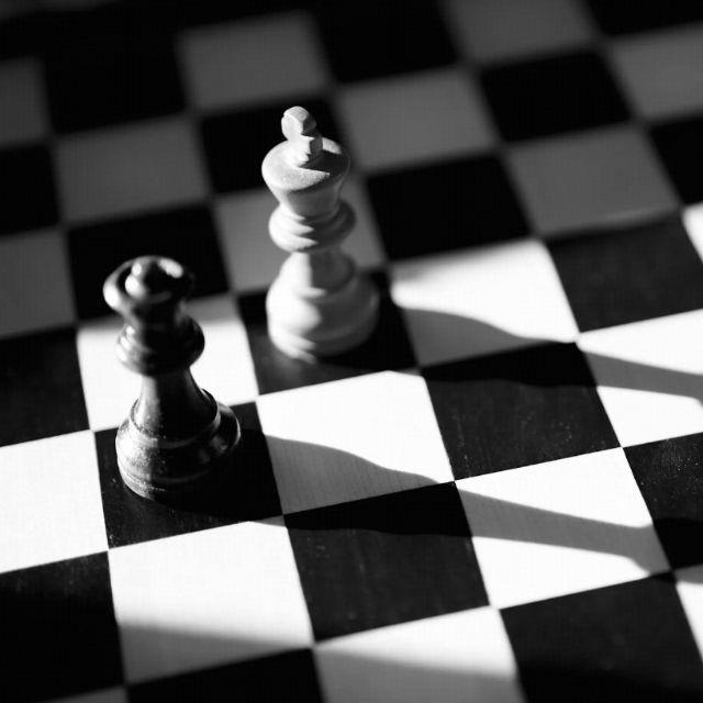 古代打仗攻城被安排第一个爬云梯的士兵是怎么想的？