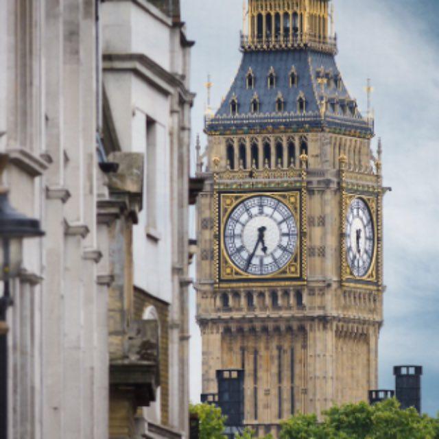 内阁制与总统制有哪些制度优劣与弊端?