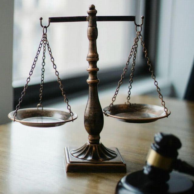 如何解决知识产权侵权成本低、维权成本高的矛盾？