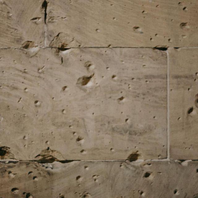 英国的龙虾兵打仗的时候不会成为活靶子吗?