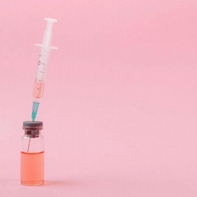 吊水时空气输入血管，会不会致死？针头回血了，怎么办？