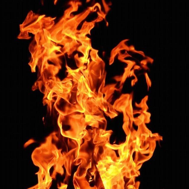 国外有什么确认的留存上千年的武器？像越王勾践剑吴王夫差矛这样的？