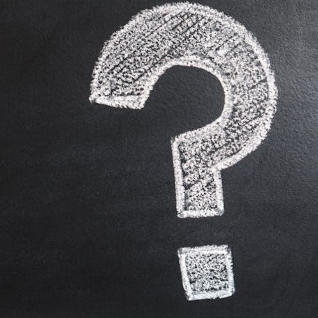 朊病毒之存在于进化学有何意义?