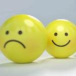 人类为什么会进化出心理疾病？