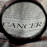 癌细胞真的没有天敌吗？