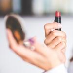 瞎扯 · 如何正确地吐槽