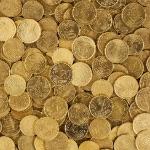 为什么明初远征蒙古财政系统没崩溃，明末守个辽东就说军费不够了？