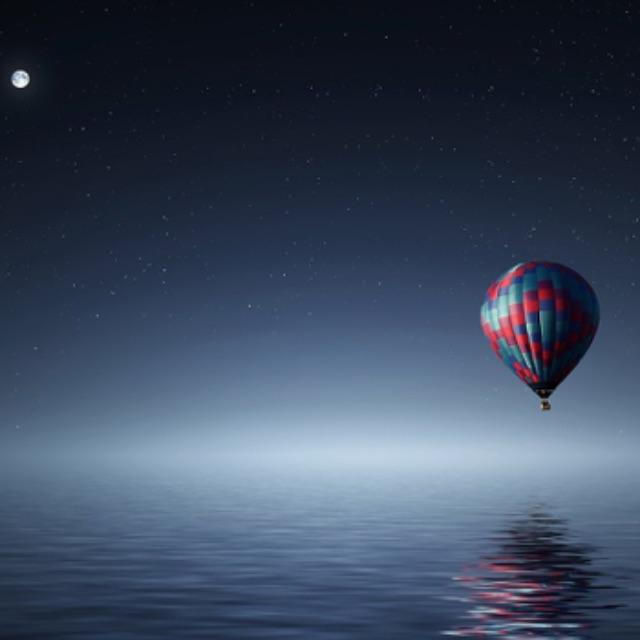 为什么太阳系只有土星有行星环？