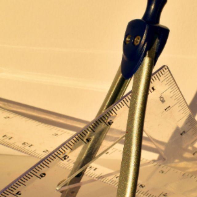 高斯到底有多厉害？