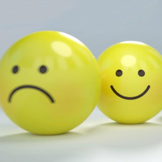 人类为什么会进化出心理疾病？