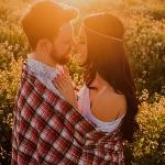 为什么全世界范围内女性寿命比男性长？