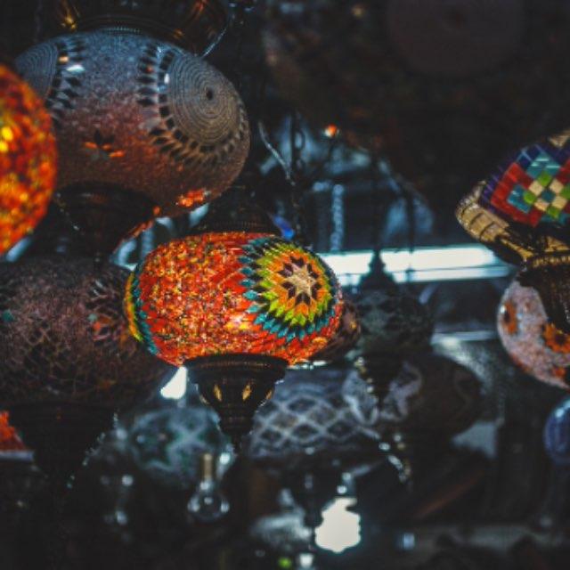 瞎扯 · 如何正确地吐槽