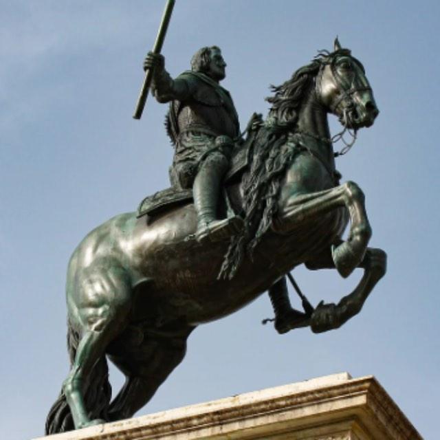 在商朝活人祭祀甚至王族食人真的是一种常态吗？