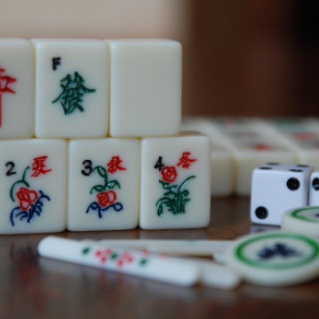 瞎扯 · 如何正确地吐槽