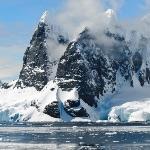 地球为什么会有大的冰川期？为什么会有冰期和间冰期旋回？