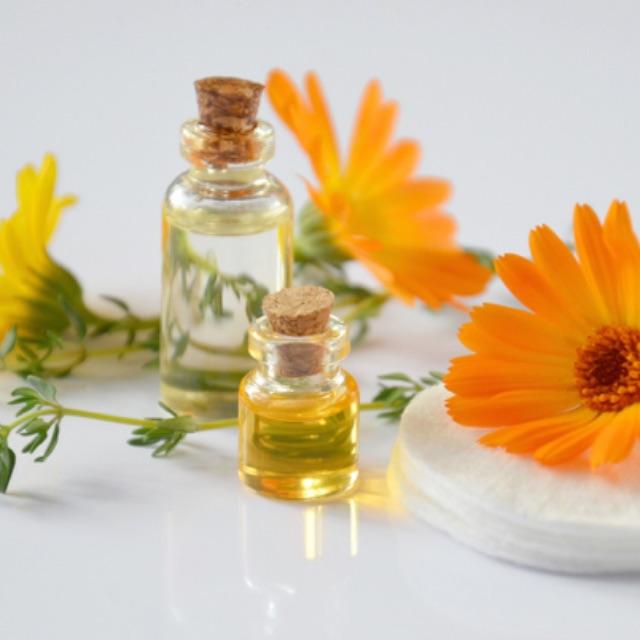 科学史上有哪些重大发现是由于意外或者失误？