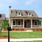 广州放开 120 平方米户型限购，建立房地产融资协调机制，释放了哪些信号，其他一线城市会跟进吗？