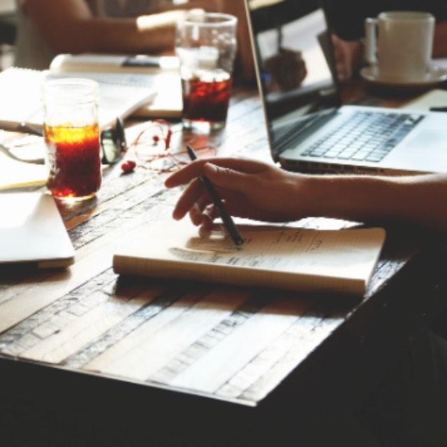 瞎扯 · 如何正确地吐槽