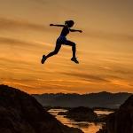 极度自律的人内心世界是什么样的？