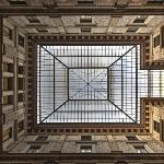 如何直观地理解群论？