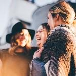 内向、不善社交的人如何建立人脉？