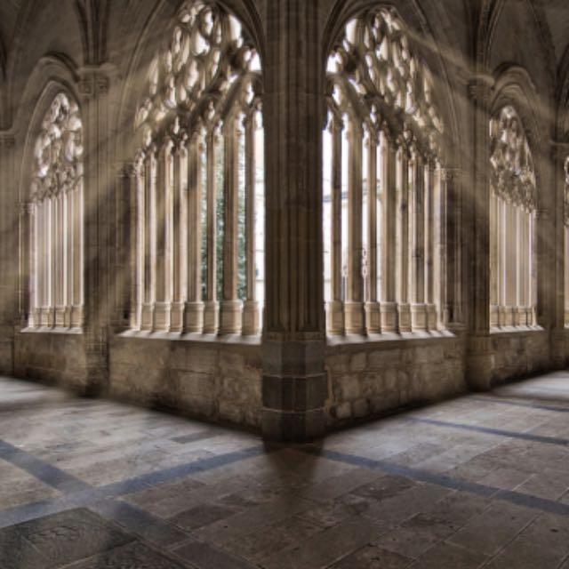 曾经盛极一时的托勒密王朝是如何衰落的？