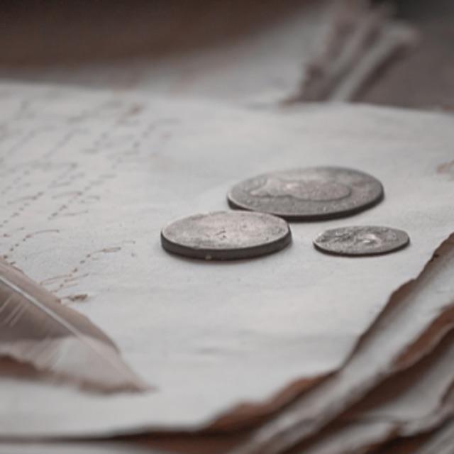 瞎扯 · 如何正确地吐槽