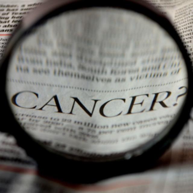 癌细胞真的没有天敌吗？