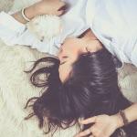 瞎扯 · 如何正确地吐槽