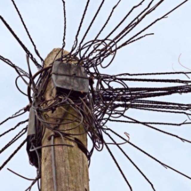 为什么今山东简称「鲁」而不是「齐」？