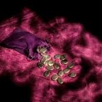 甲骨文发现的意义是什么？