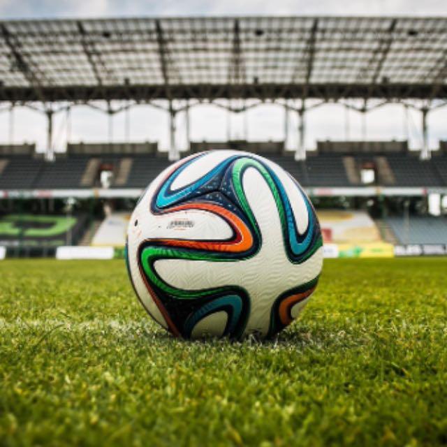 瞎扯 · 如何正确地吐槽