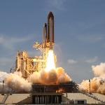 如果宇航员登月成功但是回不来被留在月球会怎么办？