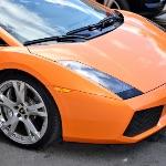 为啥撞车后总是看到雨刮器在摆动？