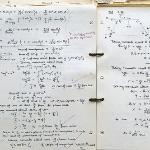 什么是张量（tensor）？