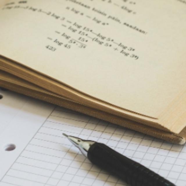 还原鲜卑语有可能吗？