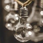 为什么父亲的哥哥叫「伯伯」，弟弟却叫「叔叔」而不叫「仲仲」？