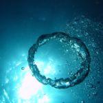 有没有可能，氧气是种慢性毒气，通常需要 70-100 年来杀死人类？