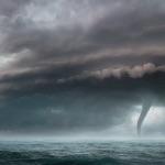 如果一个东西明确存在，但不对任何事物产生影响且永不被发现，那它还算存在吗？