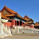 怎么评价明朝遍布天下的王城?