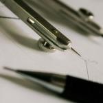 当教室突然安静——扰动，突变与回复