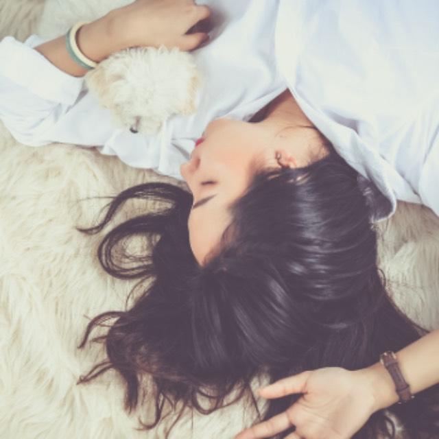 瞎扯 · 如何正确地吐槽